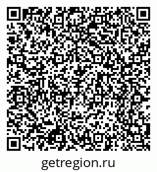 79068535920