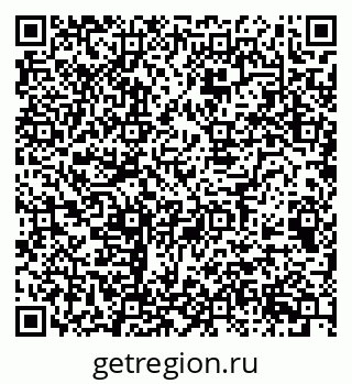 79068535922
