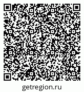 79068535927