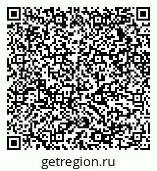 79068535928