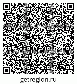 79068535932