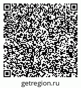 79068535935