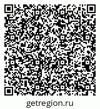 79068535940