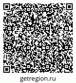 79068535941