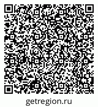 79068535942