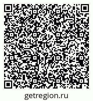 79068535944