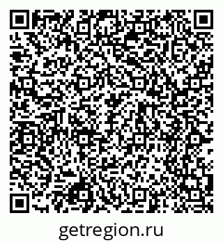 79068535945