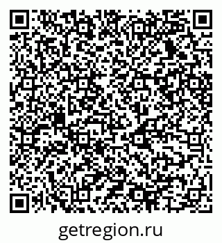 79068535947