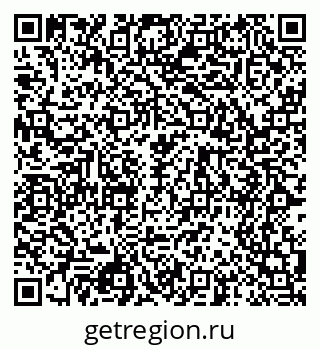 79068535948