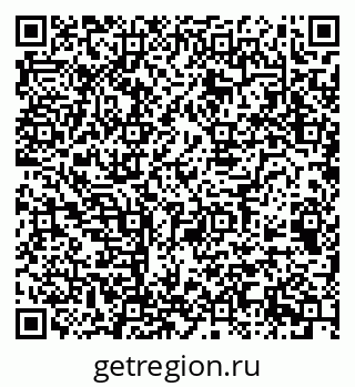 79068535950