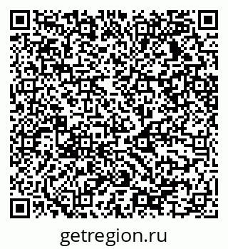 79068535952