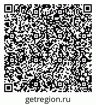 79068535954