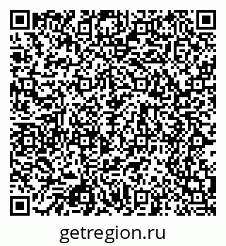79068535958