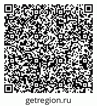 79068535960