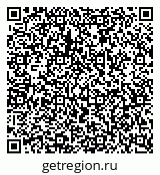 79068535962