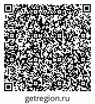 79068535963