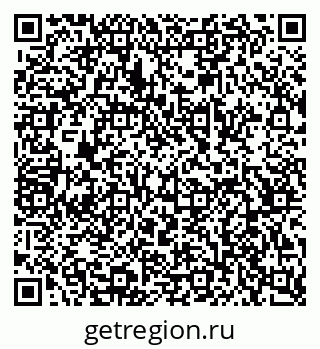 79068535965