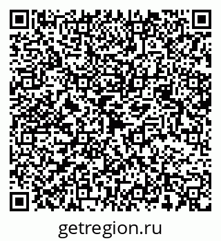 79068535966