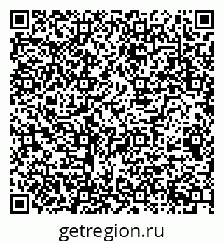 79068535967