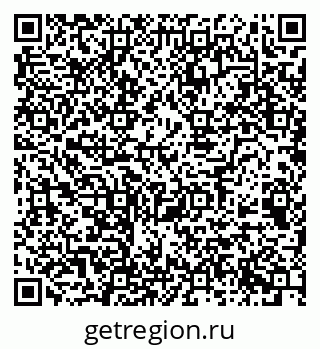 79068535968