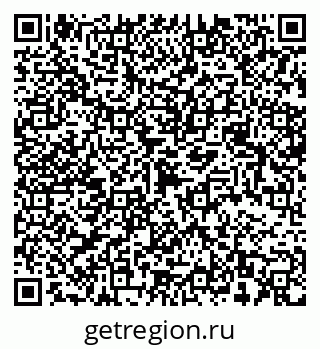 79068535969