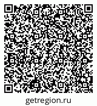79068535977