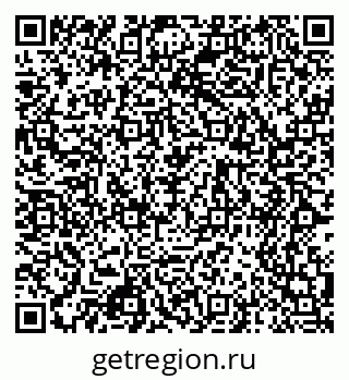 79068535978