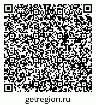 79068535979