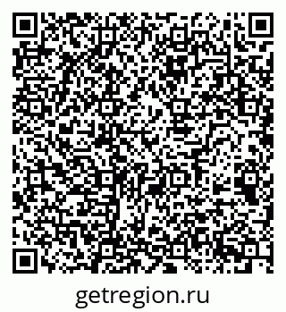 79068535981