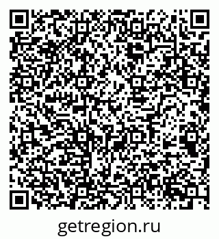79068535982