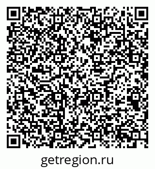 79068535983