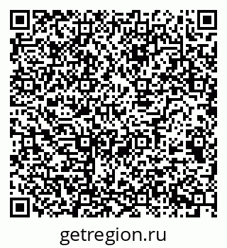 79068535984