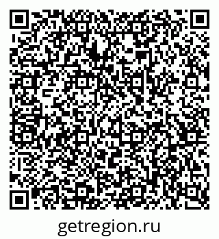 79068535989