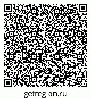 79068535990