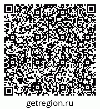 79068535996