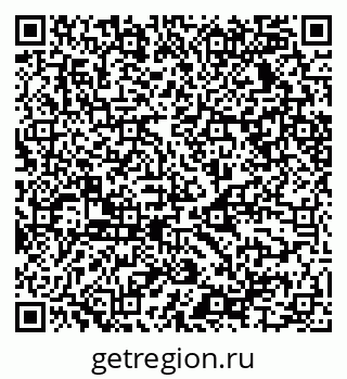 79068535998
