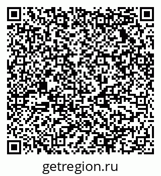 79068536000