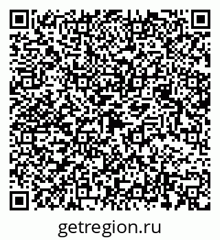 79068536008