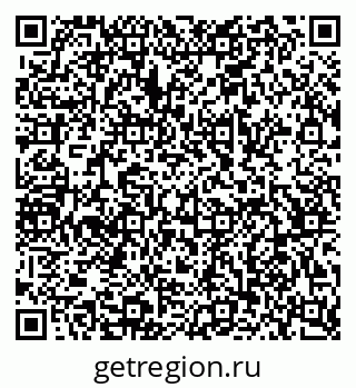 79068536010