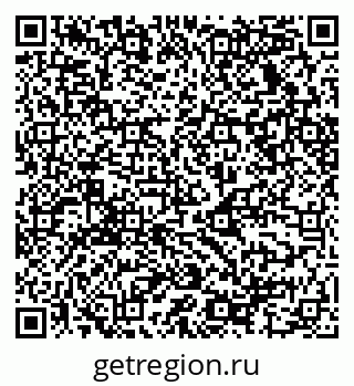 79068536014