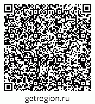 79068536016
