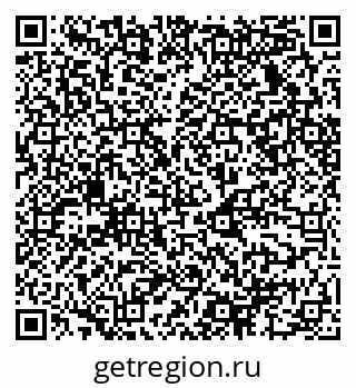 79068536018