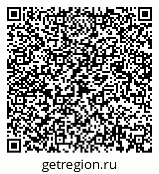 79068536019