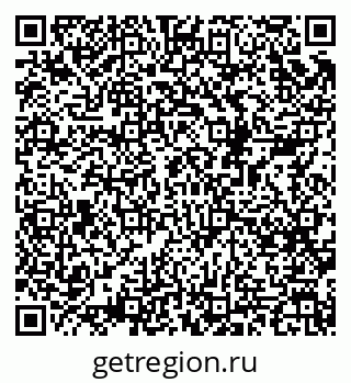 79068536021