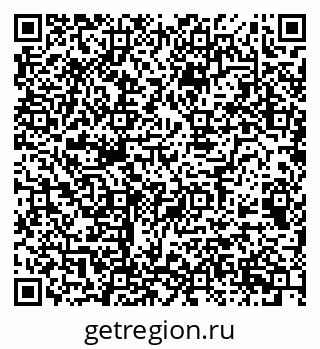 79068536022