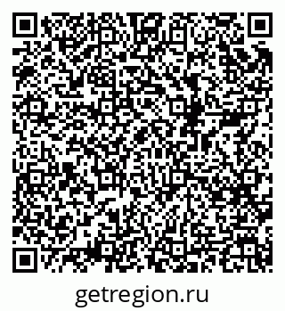 79068536023