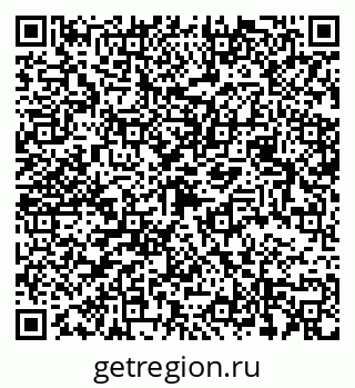 79068536024