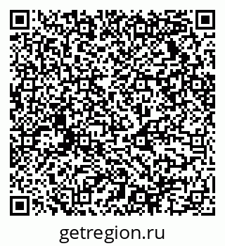 79068536025