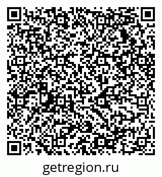79068536026