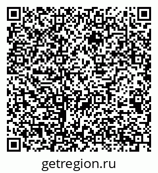 79068536027